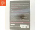 Visual methodologies : an introduction to researching with visual materials af Gillian Rose (1962-) (Bog) - 3
