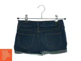 Shorts fra Denim og Co. (str. 116) - 2