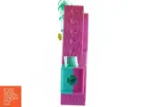 Legehus til hamstere fra Littlest Pet Shop (str. 34 x 22 cm) - 2