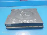 Case 8010 AF ECU 87281250 - 5