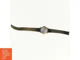 Armbåndsur fra Adec (str. 20 cm) - 3