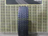 [Other] Wellplus POWER D 315/70R22.5 M+S 3PMSF - 2