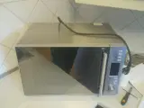 Kombiovn