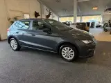 Seat Ibiza 1,0 MPi 80 Style - 4