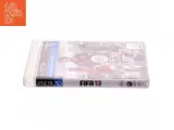 Fifa 13 fra PS3 - 2