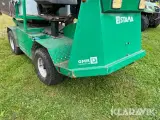 Multitruck Stama EL- Multi - 4