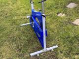 Body Bike classic Blue