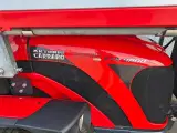 Carraro TTR 4800 HST MEGET UDSTYR - SOM NY - Sælges for kunde - 3