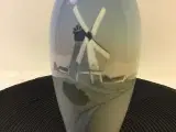 B&G Vase