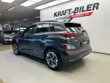 Hyundai Kona 64 EV Pure - 3