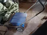 Alto Floortec 380 - 2