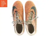 Brugte fodboldstøvler fra Nike (str. 38,5) - 3