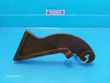 New Holland 4860 Ballestop 90374181 - 4