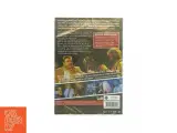 Kentex 4 (DVD) - 2