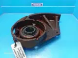 Case 1660 Lejehus 87474830 - 2