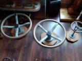Hundested omstyring