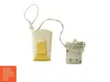 Braun Silk-épil epilator (str. 10x7 cm) - 2
