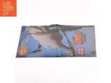 Horton og Støvfolket Hvem (DVD) - 2