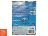 Find Nemo DVD fra Disney - 3