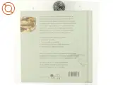 Spis godt - julemad af Anne Skovgaard-Petersen (Bog) - 3