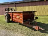 Samson Samson 85 - 3