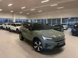 Volvo XC40  P6 ReCharge Core - 2