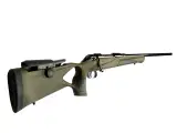 Schultz og Larsen Victory Thumbhole kal 308 - 2
