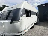 2021 - Hobby Excellent 495 UL   Enkeltsenge-Lamel-Gulvtemp.-Mover-Telt - 4