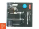 Bodum kaffebrygger sæt (str. 1,5 liter) - 3