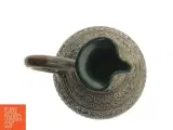 Keramik kande (str. 26 cm) - 3