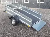 Neptun GN246 253 Pro - 4