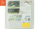FIFA 10 til PlayStation 3 fra EA Sports - 3