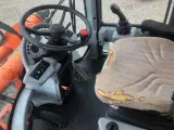 Terex SKL 160 - 2