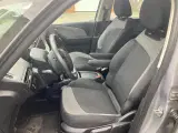 Citroën Grand C4 Picasso 1,6 BlueHDi 120 Cool 7prs - 3