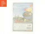 Små Einsteins - Hurrah Vi Har en Opgave fra DVD - 2
