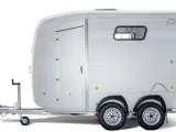 Böckmann Portax E - 2
