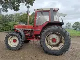 Case IH 1056XL 9578 timer - 3