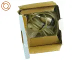 Chopin pendel lampe (str. 10 x 13 cm) - 3