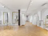 Smukt og højloftet butikslejemål på Esplanaden - 3