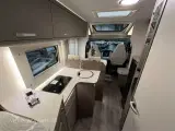 2024 - Carado T 338 PRO+ - 3