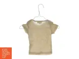 T-Shirt fra Freoli Baby (str. 6 til 9 mdr) - 2
