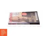 The Total Money Makeover Workbook (eBook) af Dave Ramsey (Bog) - 2