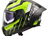 LS2 Dragen - 3