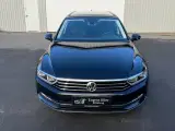 VW Passat 1,4 TSi 150 Highline Premium Variant DSG - 2