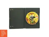 Kung fu panda 2 (DVD) - 3