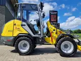 Wacker Neuson WL28 - 2