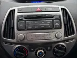 Hyundai i20 1,25 Classic XTR - 5