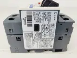 Schneider GV2ME10 - 2