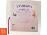 Prinsesseeventyr (Bog) - 3