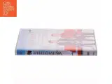 Philomena - 2